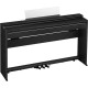 Piano Digital Casio Celviano AP-S200 BK - Negro
