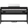Piano Digital Casio Celviano AP-S200 BK - Negro