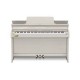 Piano Digital Casio AP-S200WEC2