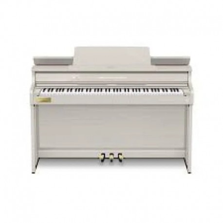 Piano Digital Casio AP-S200WEC2