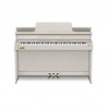 Piano Digital Casio AP-S200WEC2