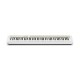 Piano Digital Casio PX-S1100MBC2 color beige