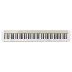 Piano Digital Casio PX-S1100MBC2 color beige