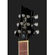 Harley Benton CST-24T Flama Negra