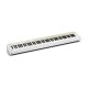Piano Digital Casio PX-S1100MBC2 color beige