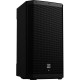 Caja Activa Electro-Voice ZLX-15P-G2 15''