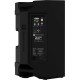 Caja Activa Electro-Voice ZLX-15P-G2 15''
