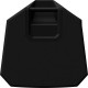 Caja Activa Electro-Voice ZLX-15P-G2 15''