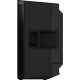 Caja Activa Electro-Voice ZLX-15P-G2 15''