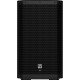 Caja activa Electro-Voice ZLX-8P-G2 8''