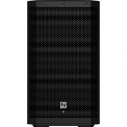 Caja activa Electro-Voice ZLX-8P-G2 8''