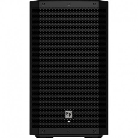 Caja activa Electro-Voice ZLX-8P-G2 8''