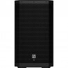 Caja activa Electro-Voice ZLX-8P-G2 8''