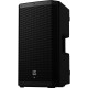 Caja activa Electro-Voice ZLX-8P-G2 8''