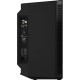 Caja activa Electro-Voice ZLX-8P-G2 8''