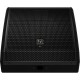 Monitor de Piso Electro-Voice PXM-12MP 12" 700W