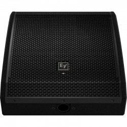 Monitor de Piso Electro-Voice PXM-12MP 12" 700W
