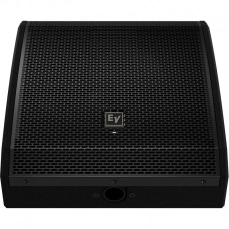 Monitor de Piso Electro-Voice PXM-12MP 12" 700W
