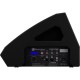 Monitor de Piso Electro-Voice PXM-12MP 12" 700W