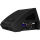 Monitor de Piso Electro-Voice PXM-12MP 12" 700W