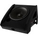 Monitor de Piso Electro-Voice PXM-12MP 12" 700W