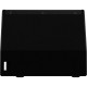Monitor de Piso Electro-Voice PXM-12MP 12" 700W