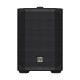Caja Acústica Activa Portátil Electro-Voice EVERSE 8