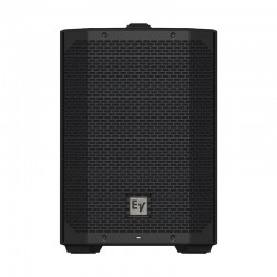 Caja Acústica Activa Portátil Electro-Voice EVERSE 8