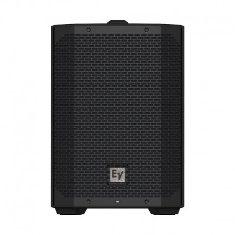 Caja Acústica Activa Portátil Electro-Voice EVERSE 8