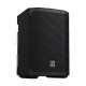 Caja Acústica Activa Portátil Electro-Voice EVERSE 8