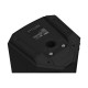 Caja Acústica Activa Portátil Electro-Voice EVERSE 8