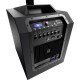 Line Array Electro-Voice EVOLVE30M 10" 1000W