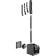 Line Array Electro-Voice EVOLVE30M 10" 1000W