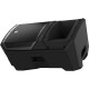 Caja Activa Electro-Voice EVIVA12P 12" 1000W