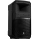 Caja Activa Electro-Voice EVIVA12P 12" 1000W