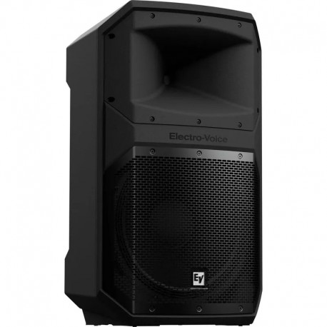 Caja Activa Electro-Voice EVIVA12P 12" 1000W
