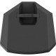 Caja Activa Electro-Voice EVIVA12P 12" 1000W