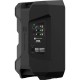 Caja Activa Electro-Voice EVIVA12P 12" 1000W