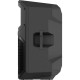 Caja Activa Electro-Voice EVIVA12P 12" 1000W