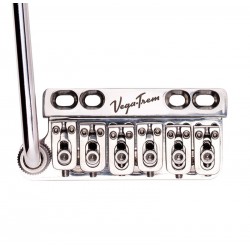 VT1 Ultra Trem estándar Glossy