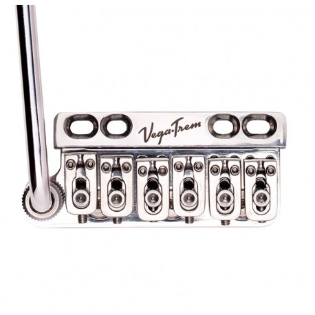 VT1 Ultra Trem estándar Glossy