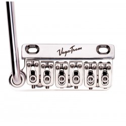 VT1 Ultra Trem 2 Pivotes Glossy