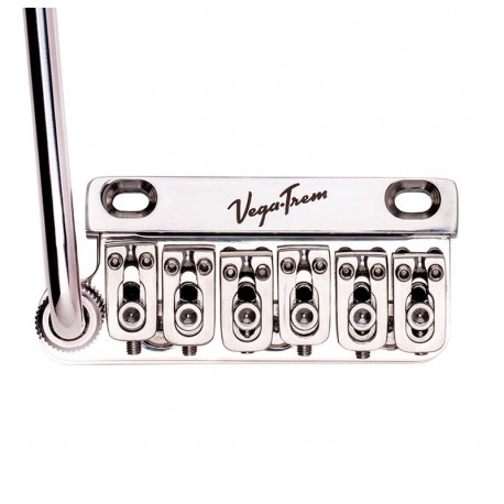 VT1 Ultra Trem 2 Pivotes Glossy