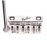 VT1 Ultra Trem 2 Pivotes Glossy para Zurdo