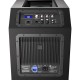 Sistema De Audio Vertical Portable Con Bluetooth Electro-Voice EVOLVE 50 - 1000w