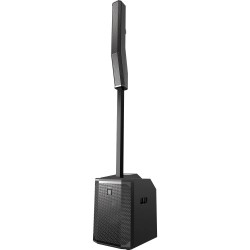 Sistema De Audio Vertical Portable Con Bluetooth Electro-Voice EVOLVE 50 - 1000w