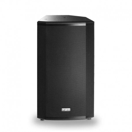Caja activa FBT 15" 900W Ventis 115A DSP B&C