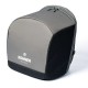 Acordeón Cromático Hohner XS Button A2931 - Dark Grey