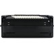 Acordeón Cromático Hohner Bravo III 96 A16722 - Negro