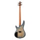Bajo eléctrico Ibanez SR600E CTF